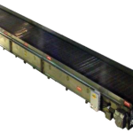 Conveyors_4d810b7143b45.png