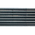 Evaporator_Parts_4d6806b8b60c0.png