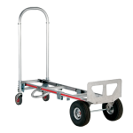 Hand_Trucks_4d656810ab360.png