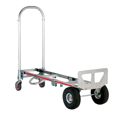 Hand Trucks