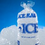 Ice_Maid_Design__503e7a1bc0b72.jpg