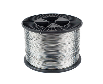 Gauge_Wire_4e7214c597f22.png