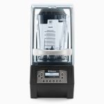 Vitamix Quiet One Blender