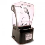 Blendtec Stealth Commercial Blender