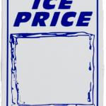 3_x4__Ice_Price__4e5bfbd45f6ef.png