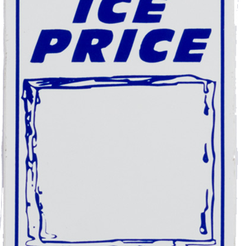 3_x4__Ice_Price__4e5bfbd45f6ef.png