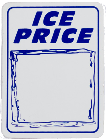 3_x4__Ice_Price__4e5bfbd45f6ef.png