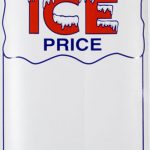 6_x8__Ice_Price__4e5bfaed7088d.jpg