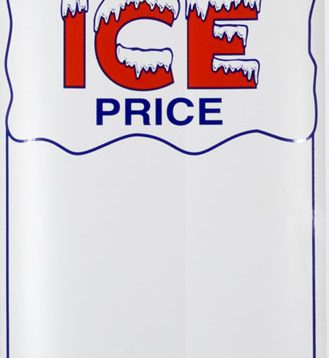 6_x8__Ice_Price__4e5bfaed7088d.jpg