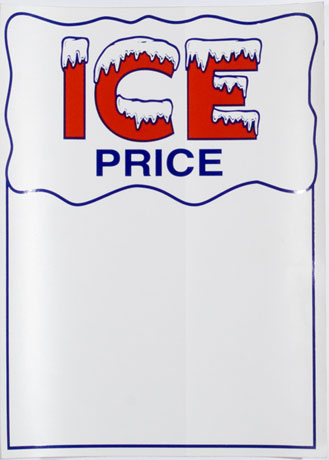 6_x8__Ice_Price__4e5bfaed7088d.jpg