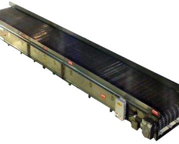 Belt_Conveyor_4d7d92ee66d78.png