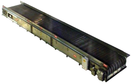 Belt_Conveyor_4d7d92ee66d78.png