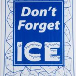 Don_t_Forget_Ice_4e5bdf2770c6b.jpg