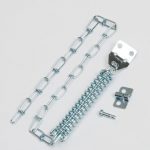 Door_Chain___Gua_4e5fb1bf1a57f.jpg