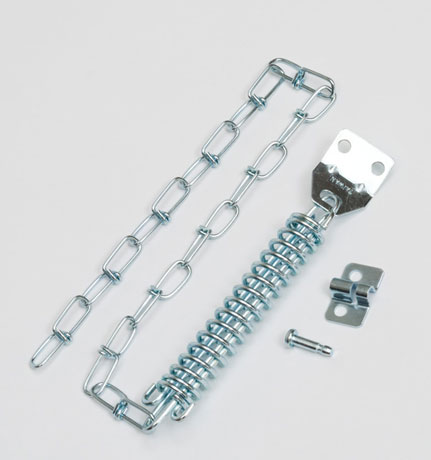 Door_Chain___Gua_4e5fb1bf1a57f.jpg