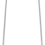 Door_Gasket_for__4e5fc41ae9b81.png