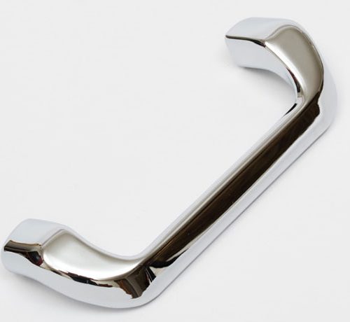 Door_Handle_for__4e5fb0c4887ad.jpg