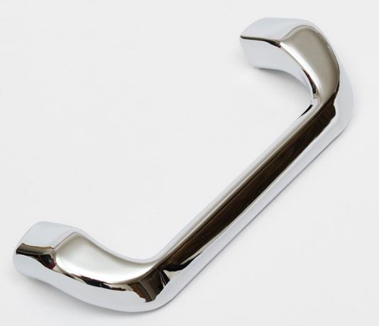 Door_Handle_for__4e5fb0c4887ad.jpg