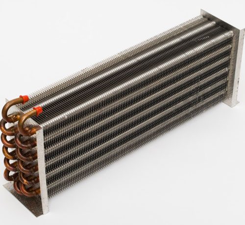 Evaporator_Coil__4e5ea8aadf3cc.jpg