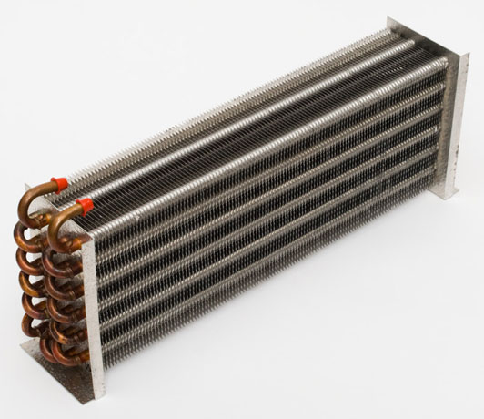 Evaporator_Coil__4e5ea8aadf3cc.jpg