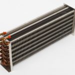 Evaporator_Coil__4e5ea8c1e3607.jpg