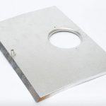 Evaporator_Cover_4e60f5f160484.jpg