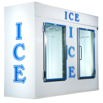 ICE_MAID_100_cu._4d65476cdf0ea.png