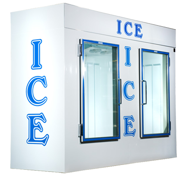 ICE_MAID_100_cu._4d65476cdf0ea.png