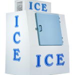 ICE_MAID_38_cu.__4d65483f401f1.png