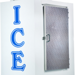 ICE_MAID_48_cu.__4d6542c85163a.png
