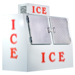 ICE_MAID_60_cu.__4d65437ecabe3.png