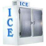 ICE_MAID_75_cu.__4d65464364c5e.png