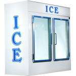 ICE_MAID_75_cu.__4d65471948109.png