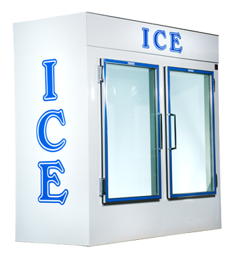 ICE_MAID_75_cu.__4d65471948109.png