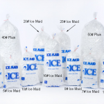 Ice_Bags_4decf6711616f.png