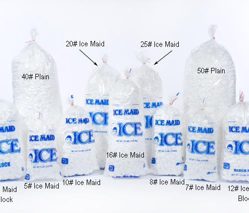 Ice_Bags_4decf6711616f.png