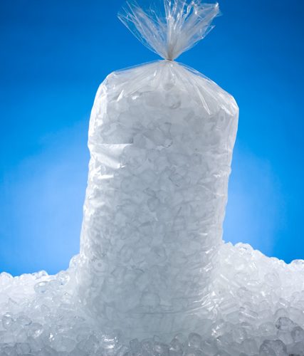 Ice_Bags___Clear_503e7fb499ae5.jpg