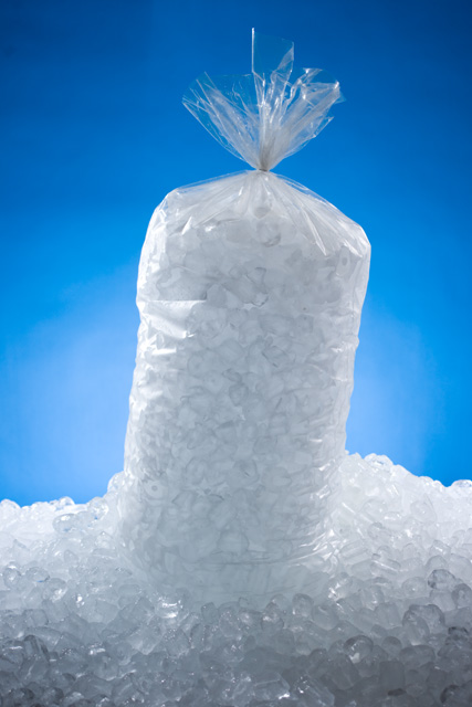 Ice_Bags___Clear_503e7fb499ae5.jpg