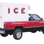 Leer_Truck_Body__4e72102310ce7.png