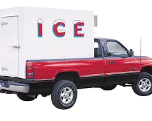 Leer_Truck_Body__4e72102310ce7.png