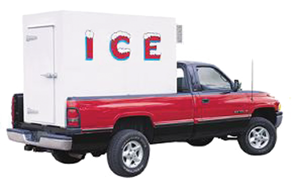 Leer_Truck_Body__4e72102310ce7.png