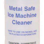 Metal_safe_Merch_4e73a963054d4.png