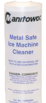 Metal_safe_Merch_4e73a963054d4.png