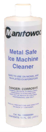 Metal_safe_Merch_4e73a963054d4.png