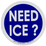 Need_Ice_2__Circ_4e5bf97406340.png