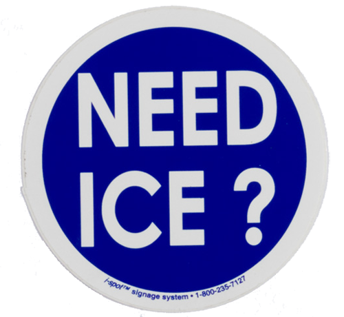 Need_Ice_2__Circ_4e5bf97406340.png