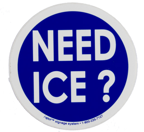 Need_Ice_2__Circ_4e5bf97406340.png