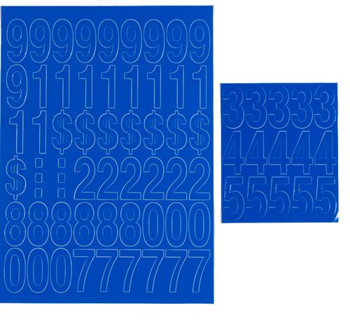 Number_Decals_4e5bdb9dd5c50.png