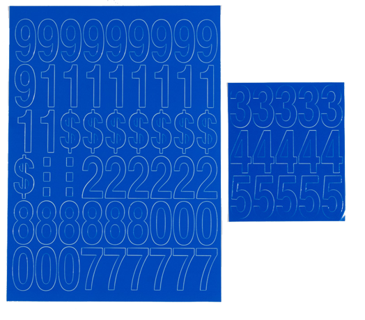 Number_Decals_4e5bdb9dd5c50.png