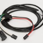 Power_Cord___J_B_4e5e8f5087022.jpg